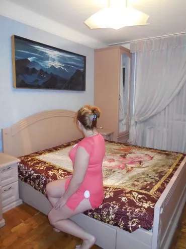 Кира Проститутки с фото 